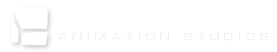Lightbox Animation Studios logo