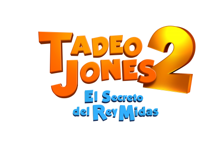 logo_tadeoJones2_ESP